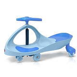 Sunshine Swing Car, Magic Car, Kids Push Car, Swing Car for Kids, Comfortable Seats & Durable, Baby Car, Magic Toy Car, Kids Swing Car, Ride On Car, Kids Car, 3+ Years