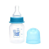 Mee Mee Eazy Flo Premium Baby Feeding Bottle