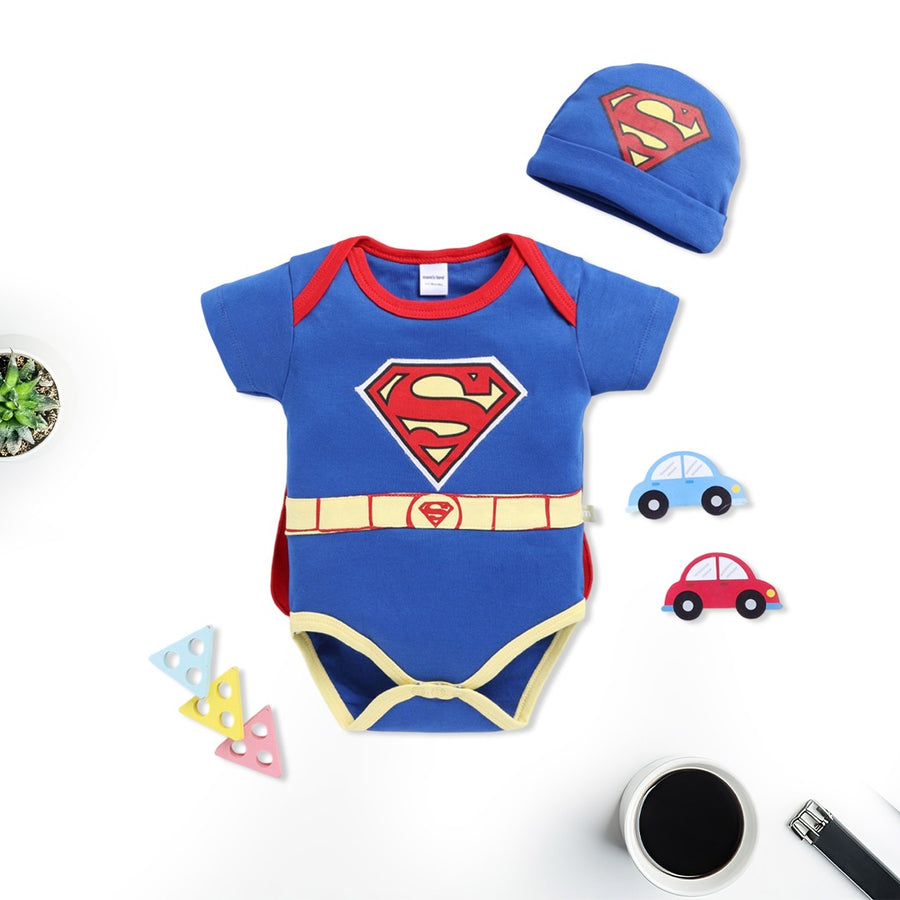 🎉 Kids Fashion