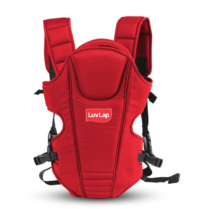 LuvLap Galaxy Baby Carrier