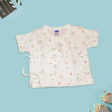 Newborn Baby Jabla set