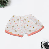 Newborn Baby Jabla set