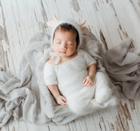 New Born