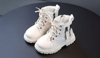 Footwear